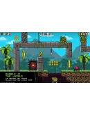 JumpJet Rex Steam Key Region Free