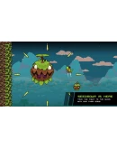 JumpJet Rex Steam Key Region Free