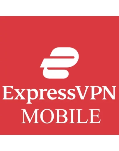 ExpressVPN Mobile Expire Feb-26 Account +Warranty