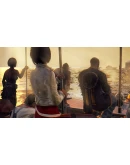 Dead Island Definitive Edt (США) XBOX ONE CODE RUS