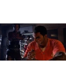 Dead Island Definitive Edt (США) XBOX ONE CODE RUS