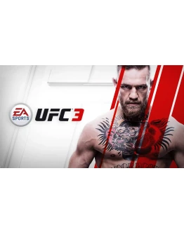 UFC 5 Deluxe Edition XBOX SERIES