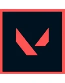 Макросы для VALORANT (Bloody/X7)