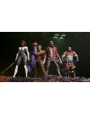 Marvel Guardians of the Galaxy deluxe Xbox One &amp Series