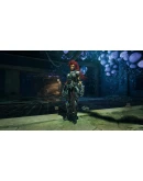 Darksiders III - Blades & Whip XBOX ONE XS Ключ Darksiders III - Blades & Whip XBOX ONE XS Ключ
