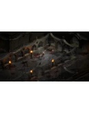Diablo II: Prime Evil Collection XBOX ONE SERIES XS
