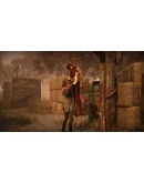 Dead by Daylight Hour of the Witch Chapter STEAM GLOBAL