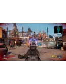 Borderlands 3 (Аренда аккаунта Steam) Мультиплеер