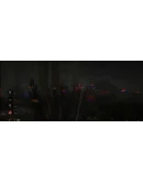 Приватный Чит для Dead by Daylight на 30 дней