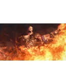 RESIDENT EVIL 3 XBOX ONE/ SERIES XSКЛЮЧ+ПОМОЩЬ RESIDENT EVIL 3 XBOX ONE/ SERIES XSКЛЮЧ+ПОМОЩЬ