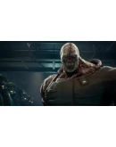 RESIDENT EVIL 3 XBOX ONE/ SERIES XSКЛЮЧ+ПОМОЩЬ RESIDENT EVIL 3 XBOX ONE/ SERIES XSКЛЮЧ+ПОМОЩЬ