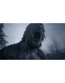 RESIDENT EVIL VILLAGE XBOX ONE / SERIES XSКЛЮЧ