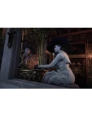 RESIDENT EVIL VILLAGE XBOX ONE / SERIES XSКЛЮЧ