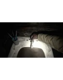 RESIDENT EVIL VILLAGE XBOX ONE / SERIES XSКЛЮЧ