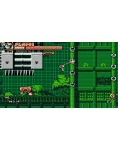 Panzer Paladin STEAM KEY REGION FREE GLOBAL Panzer Paladin STEAM KEY REGION FREE GLOBAL