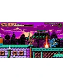 Panzer Paladin STEAM KEY REGION FREE GLOBAL Panzer Paladin STEAM KEY REGION FREE GLOBAL