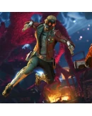 Стражи Галактики Marvel Xbox One &amp Xbox Series XS