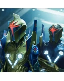 Стражи Галактики Marvel Xbox One &amp Xbox Series XS