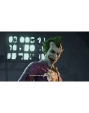BATMAN: RETURN TO ARKHAM XBOX ONE / XS КЛЮЧ