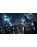 BATMAN: RETURN TO ARKHAM XBOX ONE / XS КЛЮЧ