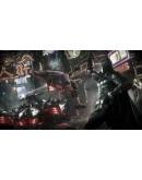 BATMAN: КОЛЛЕКЦИЯ АРКХЕМА XBOX ONE / XSКЛЮЧ