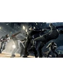 BATMAN: КОЛЛЕКЦИЯ АРКХЕМА XBOX ONE / XSКЛЮЧ