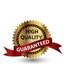 XBOX GAME PASS PC (6 меc.) 400+ игр.