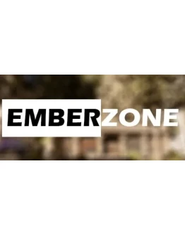 EMBERZONE STEAM KEY REGION FREE GLOBAL ROW