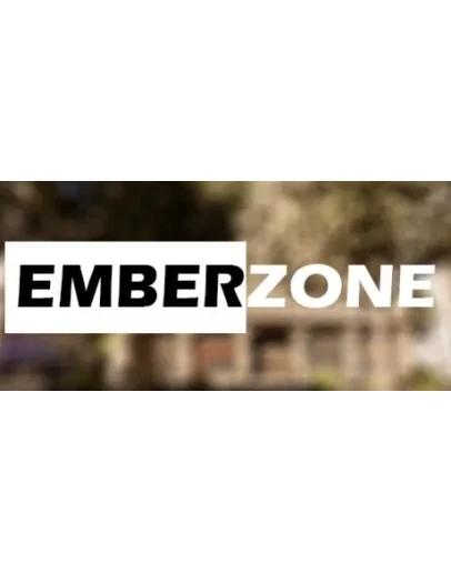 EMBERZONE STEAM KEY REGION FREE GLOBAL ROW