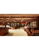 EMBERZONE STEAM KEY REGION FREE GLOBAL ROW