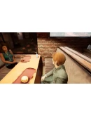 EMBERZONE STEAM KEY REGION FREE GLOBAL ROW