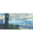 The Hero STEAM KEY REGION FREE GLOBAL ROW + ПОДАРОК