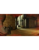 The Hero STEAM KEY REGION FREE GLOBAL ROW + ПОДАРОК