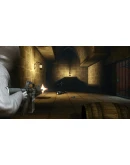 The Hero STEAM KEY REGION FREE GLOBAL ROW + ПОДАРОК