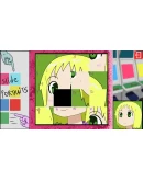 Puzzle Challengers STEAM KEY REGION FREE GLOBAL ROW