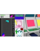 Puzzle Challengers STEAM KEY REGION FREE GLOBAL ROW