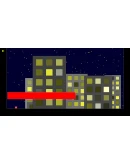 Yet Another Hard Game STEAM KEY REGION FREE GLOBAL ROW