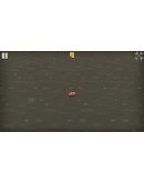 Mini Car Money Chase STEAM KEY REGION FREE GLOBAL ROW