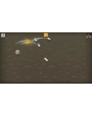 Mini Car Money Chase STEAM KEY REGION FREE GLOBAL ROW