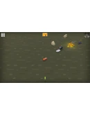 Mini Car Money Chase STEAM KEY REGION FREE GLOBAL ROW