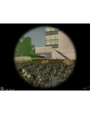 Cotropitorii STEAM KEY REGION FREE GLOBAL ROW