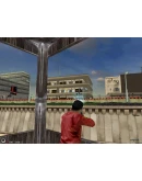 Cotropitorii STEAM KEY REGION FREE GLOBAL ROW