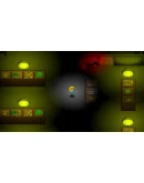 My Haunted Doll STEAM KEY REGION FREE GLOBAL ROW