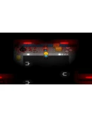 My Haunted Doll STEAM KEY REGION FREE GLOBAL ROW