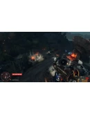 FAR CRY ANTHOLOGY BUNDLE XBOX ONE XS Ключ FAR CRY ANTHOLOGY BUNDLE XBOX ONE XS Ключ