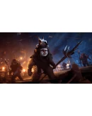 STAR WARS Battlefront II: Celebration Edition XBOX