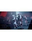 STAR WARS Battlefront II: Celebration Edition XBOX