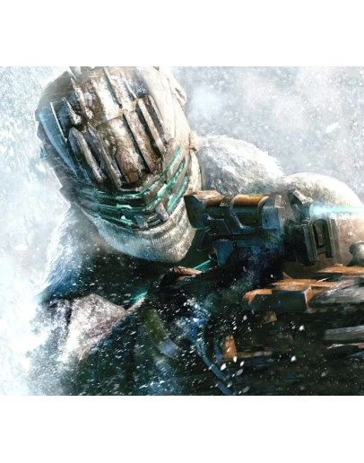 Dead space 1,2,3Приватный аккаунт Xbox 360 Dead space 1,2,3Приватный аккаунт Xbox 360