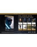 STAR WARS Jedi: Fallen Order Deluxe Edition XBOX