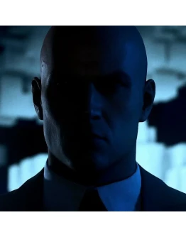 Hitman absolution+HD PackПриватный аккаунт Xbox 360